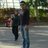 Enerel Egdvv