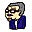 Eikichi Gotoh