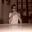 Elton Gouder