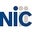 NIC Inc | EGOV