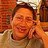 Elaine Heumann Gurian LLC