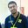 Ehab Al-Otibe