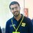 Ehab Al-Otibe