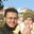 Ehab Fouad