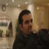 Ehab Hamdi