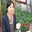 Lee Kyoung