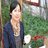 Lee Kyoung