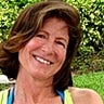 Ellen Hoenig Carlson - Advance MarketWoRx