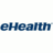 eHealth , Inc.