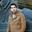 Ahmed Khalid