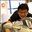 Erwin Goh