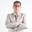 Dr-Essam Eibeed
