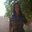 Eiby Rosario Romero Linares