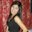 Helen Grace Abud