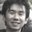 Eiji Aramaki