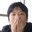 Eiji Furuki