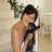 Eiko Enoki