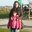 Eileen Pereira Vivanco