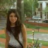 eileenciitaa