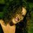 Eileen Bastianelli