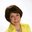 Eileen McDargh