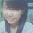 Eileen YiXin