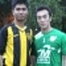 eimran