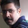 Satheesh Kumar