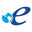 eInstituto 