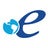 einstituto