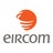 eircom