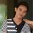 Aaron Flores
