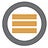 Eisele Communications GmbH