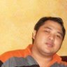Eisen Briones