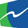 S.G. Sustainable Growth