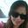 Shantie Celis