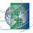 Modal Consulting Inc.