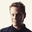 Eivind Savio