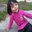 Wan Zakaria
