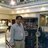 Ejaz Durrani