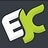 ejc