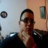 ejcorrea1
