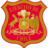 Ejército de Chile