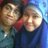 Ejhy Azwar