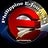 Philippine E-Journals (PEJ)