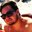 Ernesto Ruiz