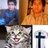 Erick Saravia Sanchez