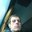 Artyom Serdyuk