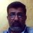 Emad Hamed