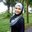 Nurul Atika Moktar
